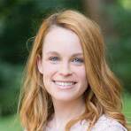 Kelly Thelin, PA