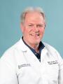 Photo: Dr. Brett Kuns, DO