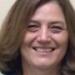 Photo: Dr. Teresa Schroder, AuD