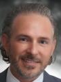 Photo: Dr. David Thomas, MD