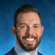 Photo: Dr. Thomas Kosztowski, MD