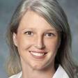 Photo: Dr. Rhiannon Moore, Psy.D