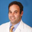 Dr. David Wells-Roth, MD