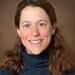 Photo: Dr. Anne Niebler, MD