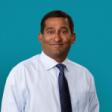 Photo: Dr. Sai Konduru, MD