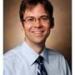 Photo: Dr. Yuri Van Der Heijden, MD