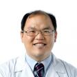 Photo: Dr. Hao Hsu, MD