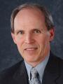 Photo: Dr. Timothy Brumit, MD