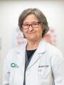 Photo: Dr. Jill M Barry, MD