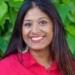 Photo: Dr. Alisha Patel, DDS