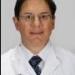 Photo: Dr. David Foggia, MD