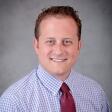 Photo: Dr. Drew Bright, MD
