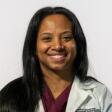 Photo: Dr. Yasmin Holsey, MD