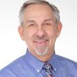 Photo: Dr. David Kaplan, MD