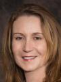 Photo: Dr. Tamara Barsik, MD