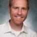 Photo: Dr. Marlan Kay, MD