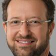 Photo: Dr. Amr Yafi, MD
