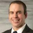 Photo: Dr. Samuel Kirkendall, MD