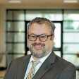 Photo: Dr. Lawrence King III, MD