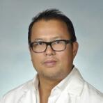 Dr. Pethan Tin, DDS