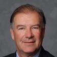 Photo: Dr. Gerald McNamara, MD