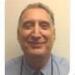 Photo: Dr. Antonio Larranaga, MD