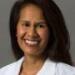 Photo: Dr. Lisa Reale, MD