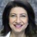 Photo: Dr. Shahla Naoman, MD