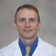 Dr. Steven Rodgers, MD
