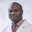 Photo: Dr. Kene Ugokwe, MD
