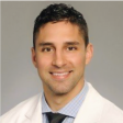 Photo: Dr. Damian Jimenez, DDS
