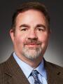 Photo: Dr. Christopher Shelton, MD