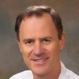Photo: Dr. Alejandro Michel, MD