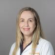 Photo: Dr. Ludimila Cavalcante, MD