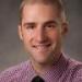 Photo: Dr. Ross Perko, MD