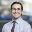 Photo: Dr. Richard Markus, MD