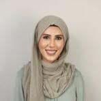 Lena Azzam, LPC