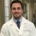 Photo: Dr. Luke Camagna, DMD