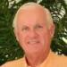 Photo: Dr. Craig Valentine, DMD