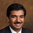 Photo: Dr. Jyotheen Karam, MD