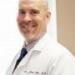 Photo: Dr. James Geer, DC