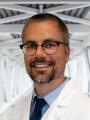 Photo: Dr. Nathan Balusik, MD