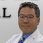 Dr. Dickson Chen, OD