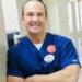 Photo: Dr. Jon Reagan, DDS