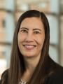 Photo: Tanya Elmergreen, APNP