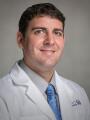 Photo: Dr. Michael Montejo, MD