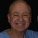 Photo: Dr. Paul Kozy, DDS