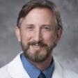 Dr. James Hedrick, MD