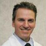 Dr. James Bartelsmeyer, MD