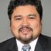 Photo: Dr. Ely Tamano, MD